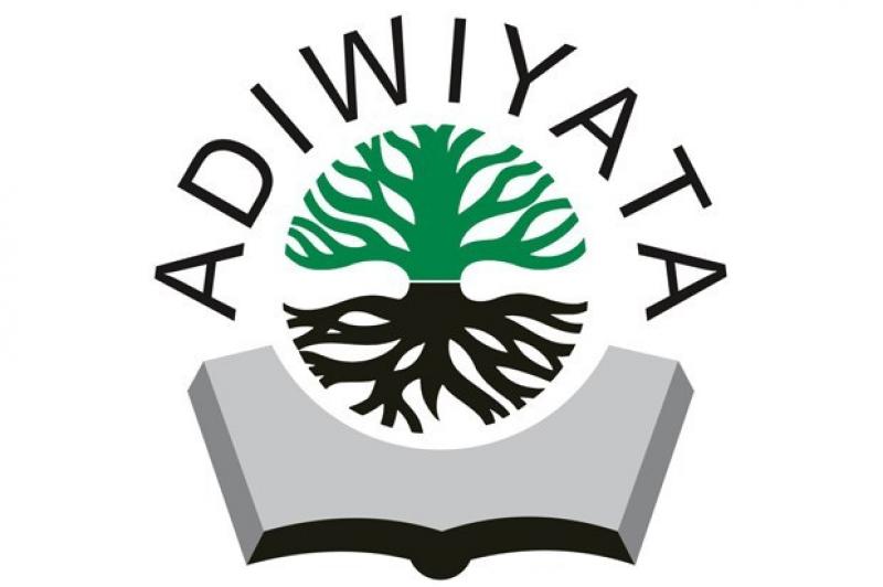 SMA Negeri 2 OKU Meraih Penghargaan Sekolah Adiwiyata Kabupaten OKU